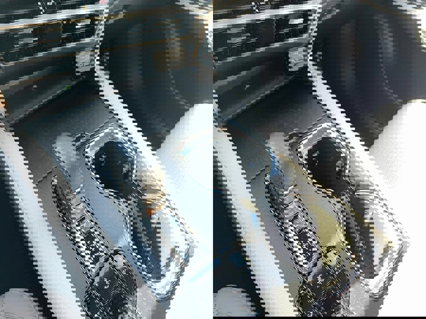 Used 2023 Lexus RX 350 Premium Plus w/ Accessory Package (Z1) image 24