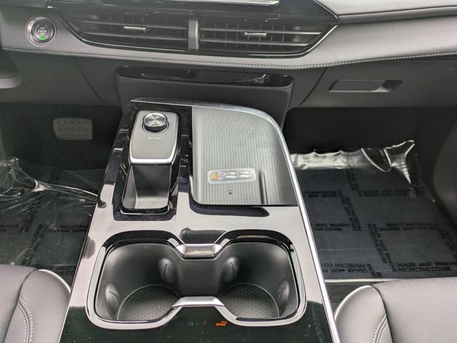 New 2026 Buick Enclave Preferred w/ Power Package image 23