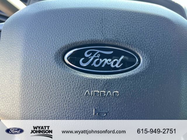New 2026 Ford F150 XLT AWD/4WD image 28