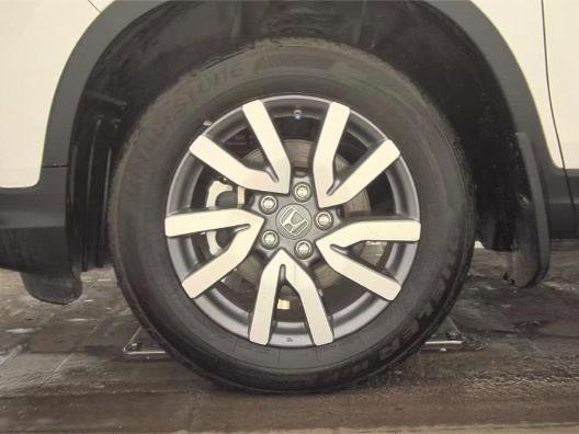 Used 2020 Honda Pilot EX image 4