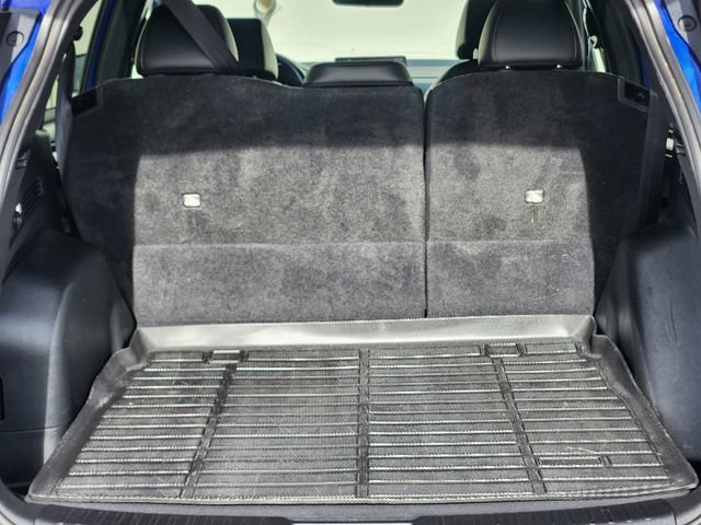 Used 2024 Honda CR-V Sport-L image 19