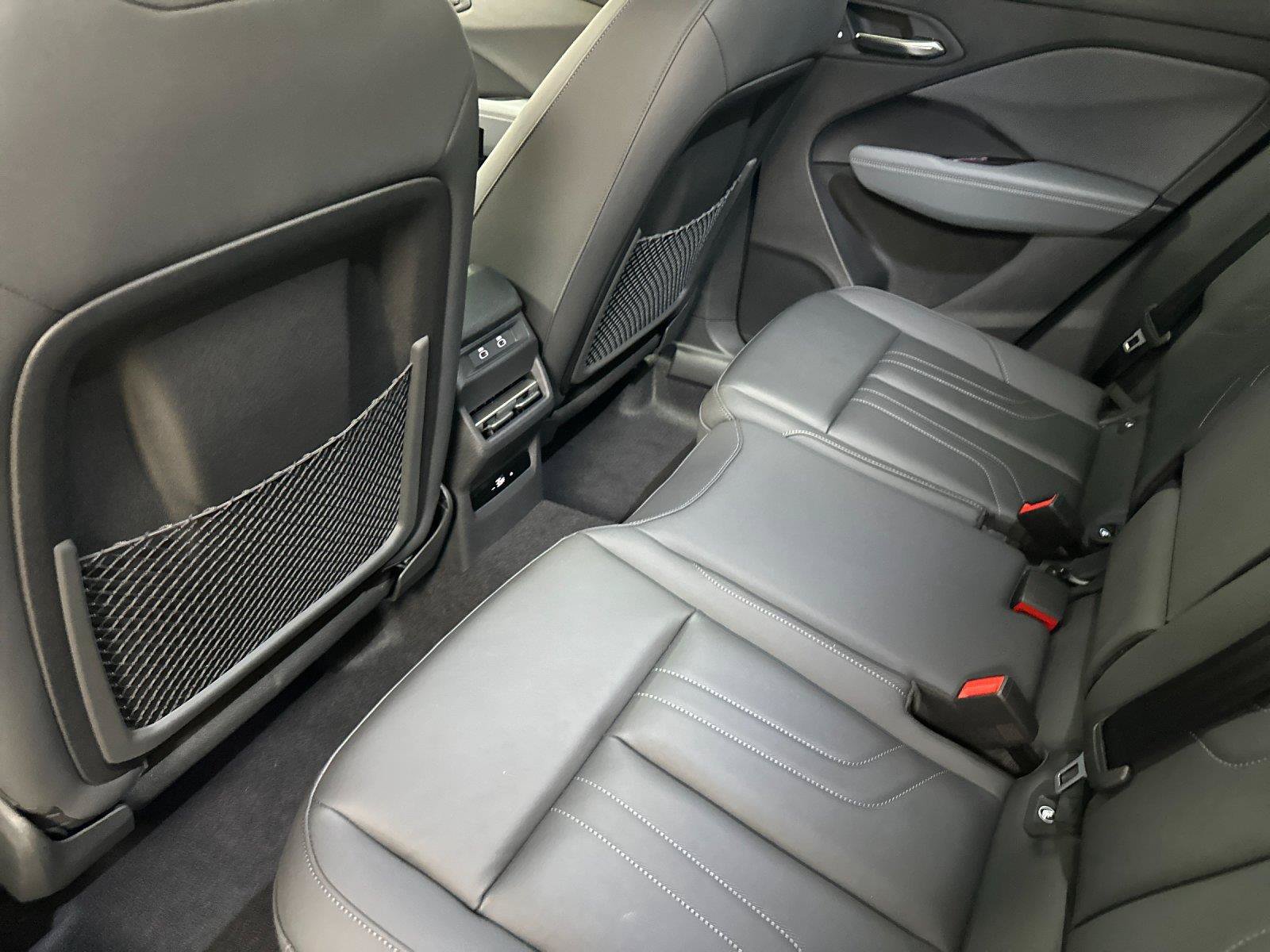 New 2026 Audi Q3 quattro 2.0T AWD/4WD image 11