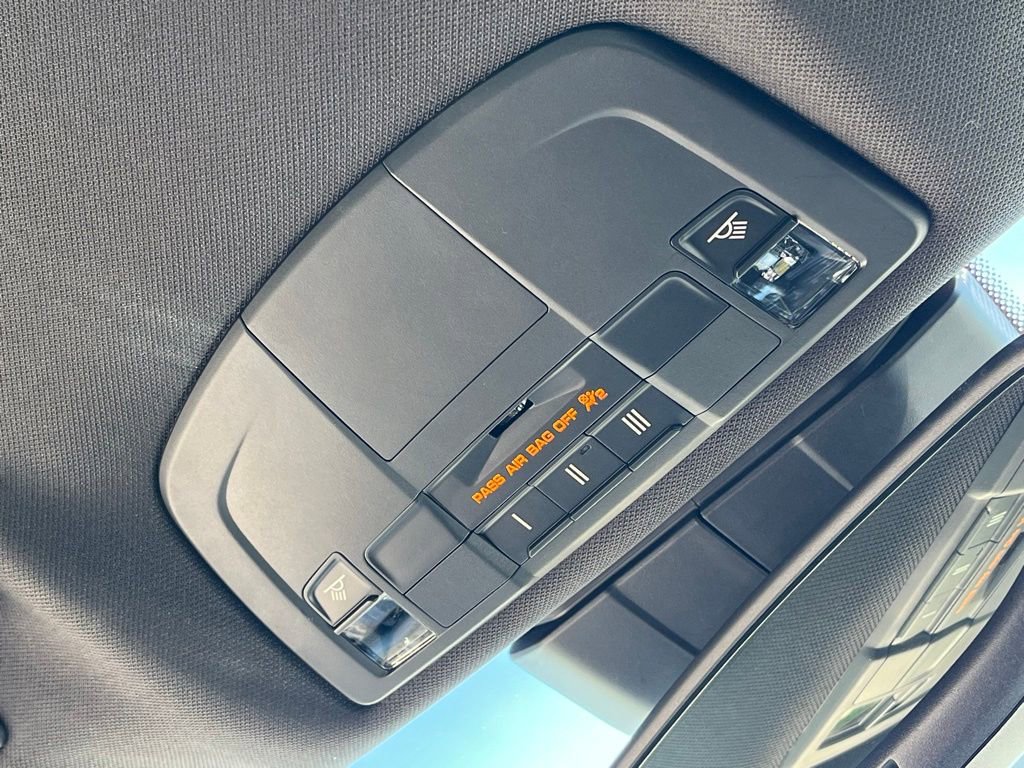 Used 2014 Porsche Cayman S RWD image 25