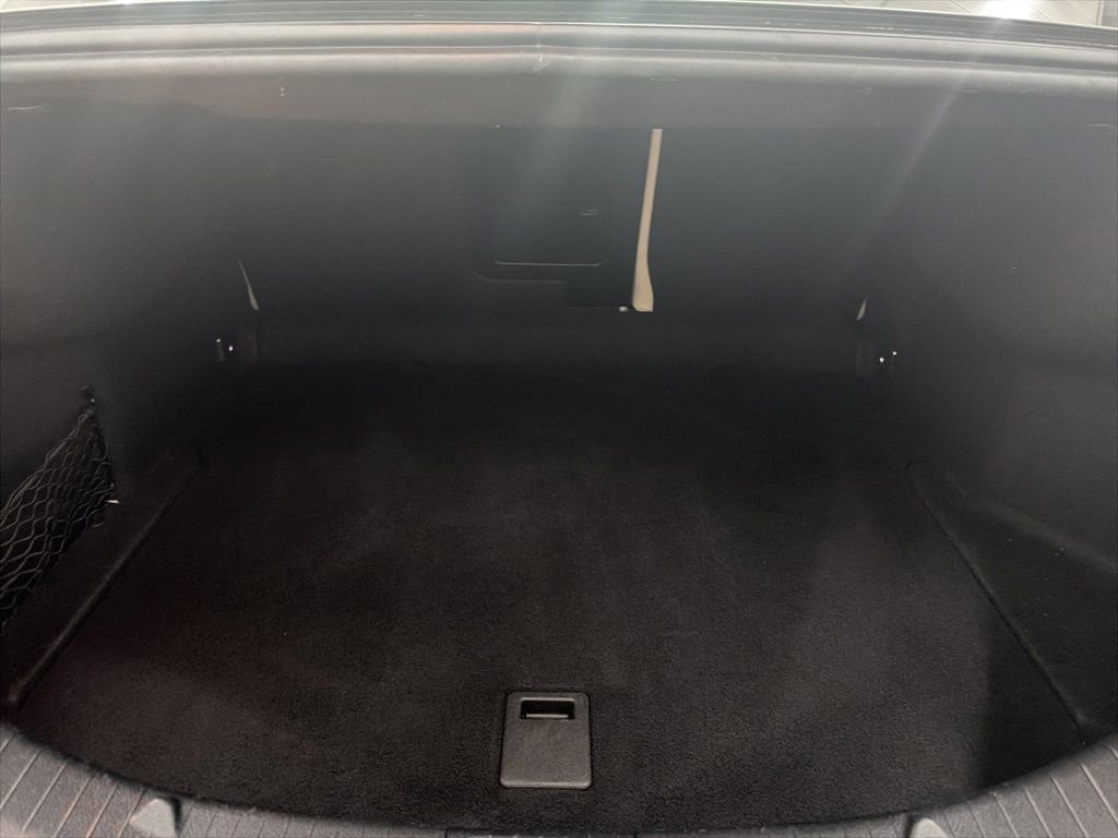 Used 2018 Mercedes-Benz CLA 250 image 23