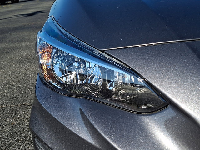 Used 2018 Subaru Impreza 2.0i AWD/4WD image 9