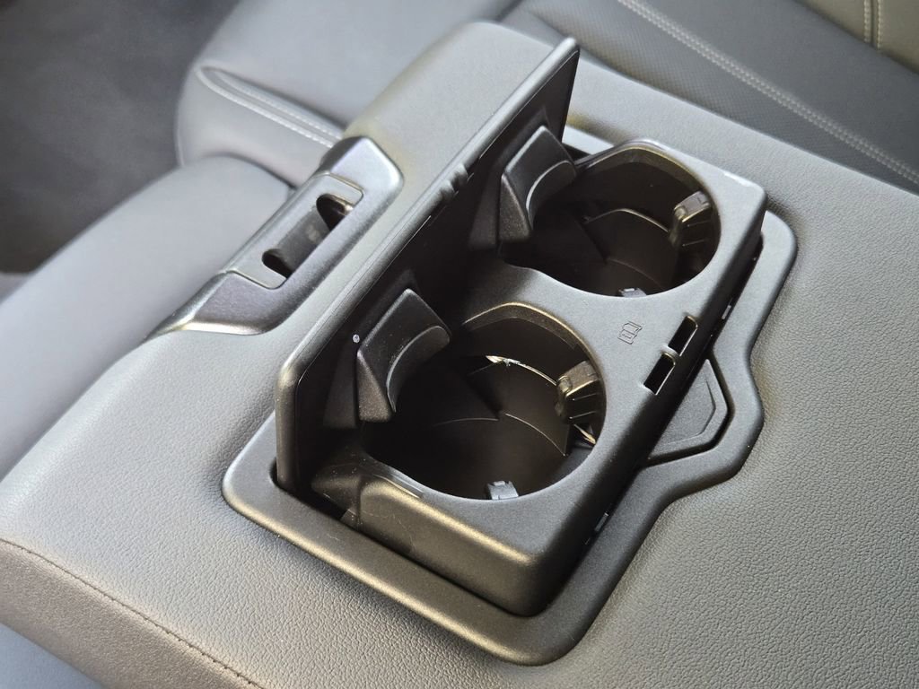 Certified 2023 Audi Q5 2.0T Prestige w/ Prestige Package image 39