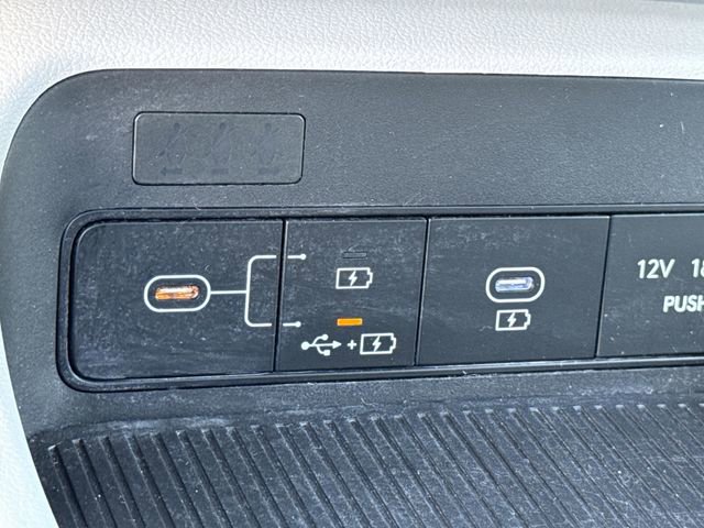 Used 2024 Hyundai Kona SEL image 22