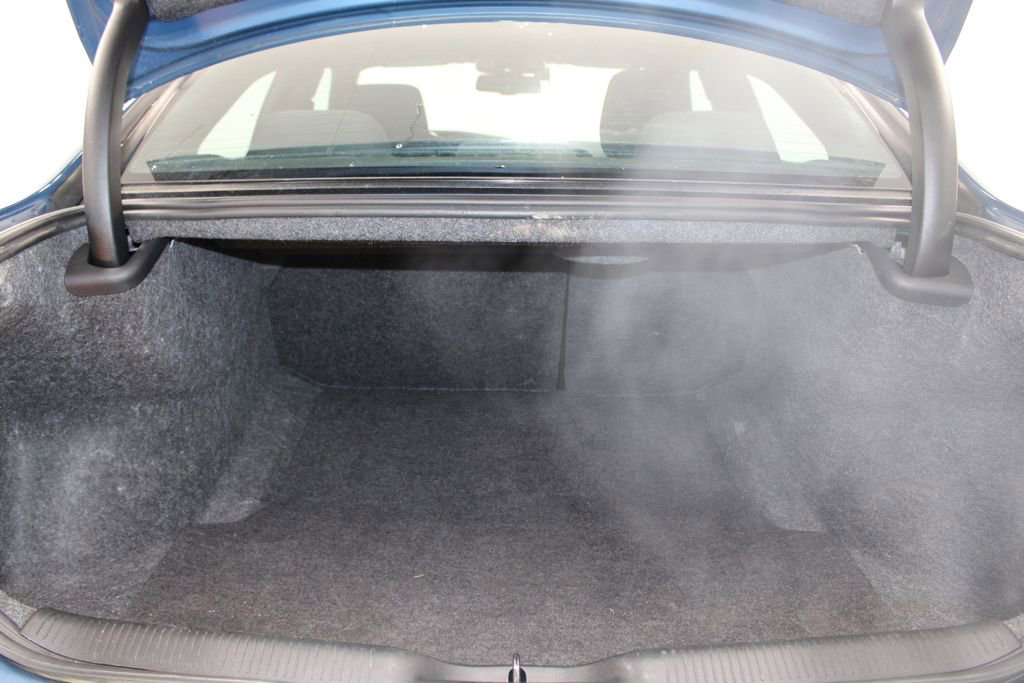 Used 2023 Dodge Charger GT image 14