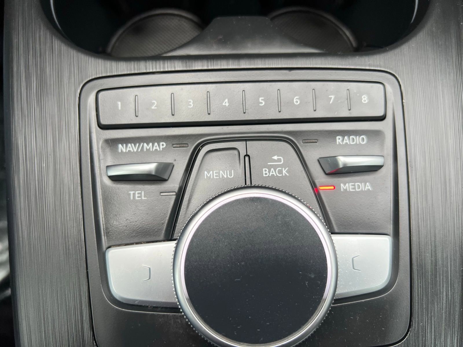 Used 2019 Audi A5 2.0T Premium Plus w/ Premium Plus image 31