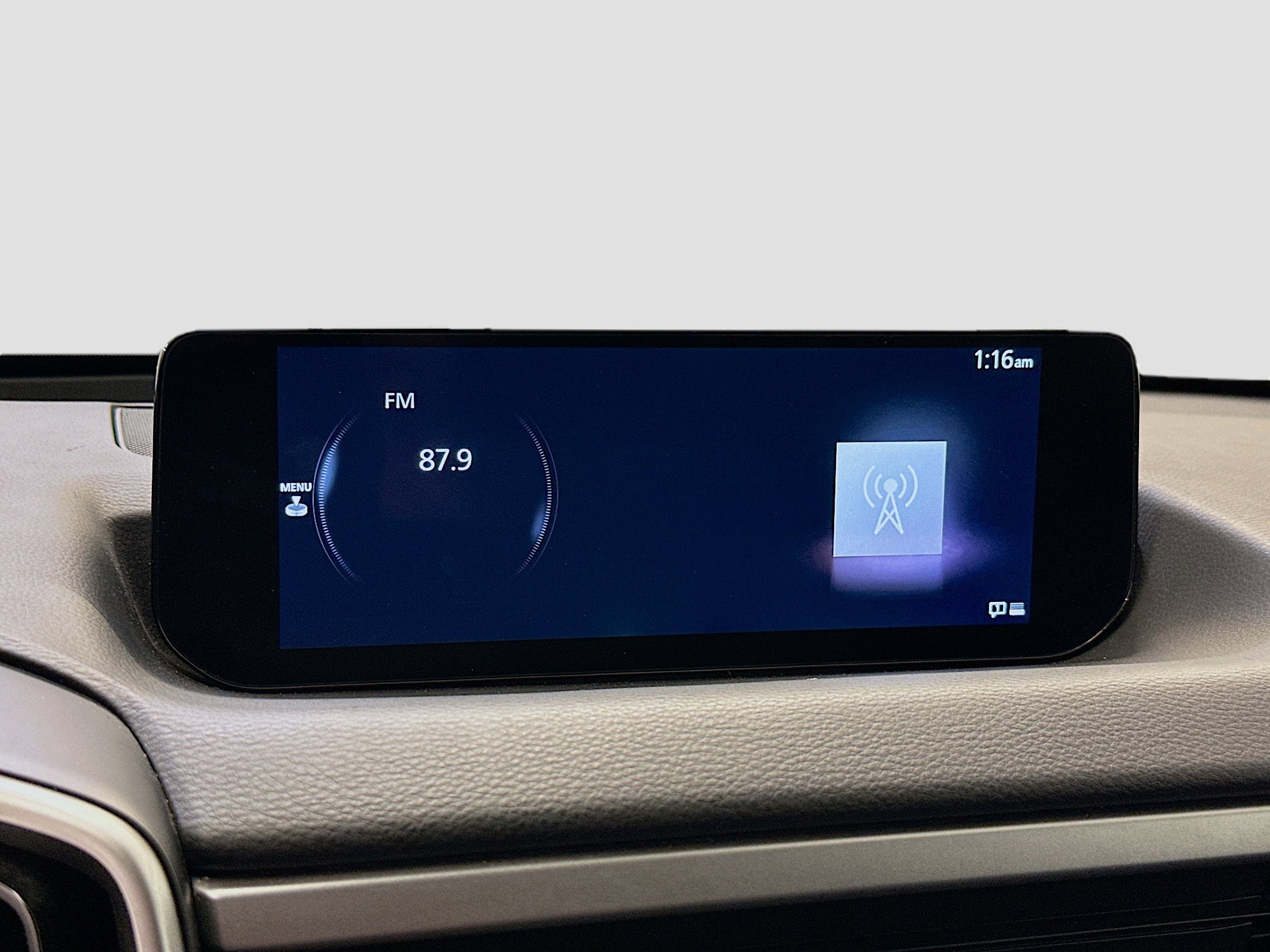 Used 2024 MAZDA CX-50 AWD 2.5 S w/ Preferred Package image 21