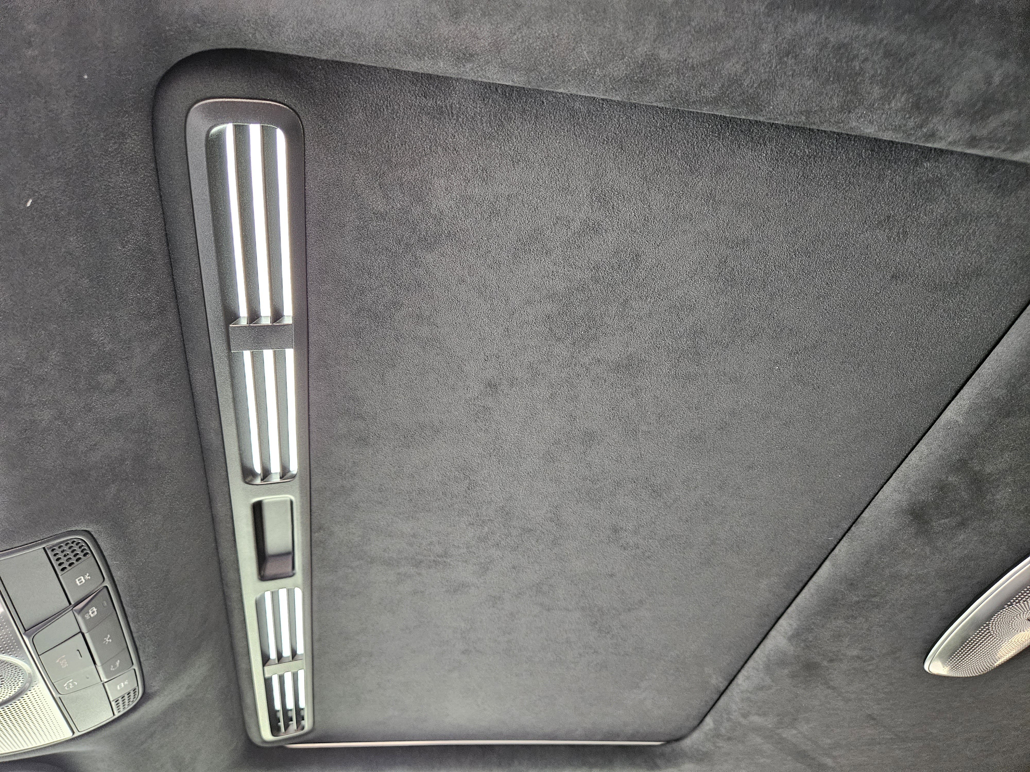 Certified 2026 Mercedes-Benz G 63 AMG 4MATIC image 24