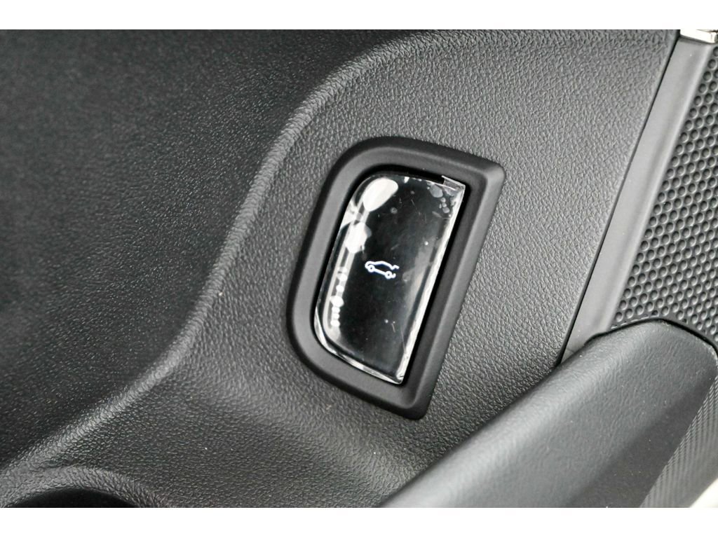 New 2026 Cadillac Lyriq V w/ LPO, Red Accent Package image 26