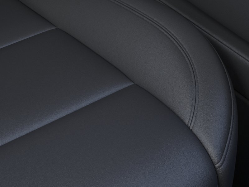 New 2026 GMC Sierra 3500 Pro image 21