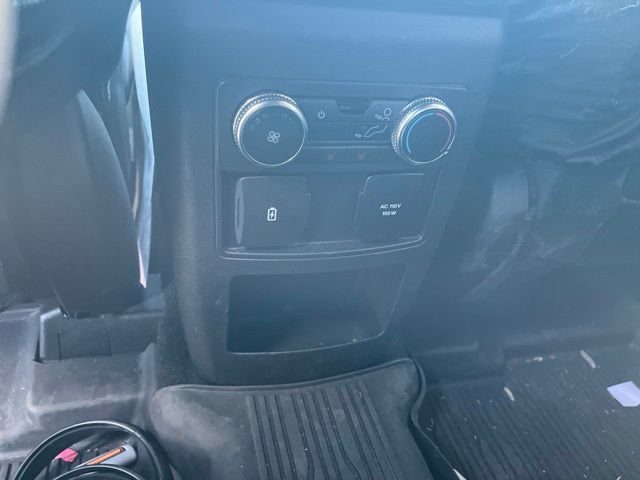 Used 2020 Ford Explorer ST w/ ST Street Pack AWD/4WD image 13