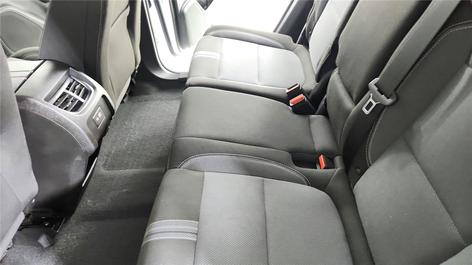 Used 2024 Chevrolet Blazer LT w/ Convenience Package image 15