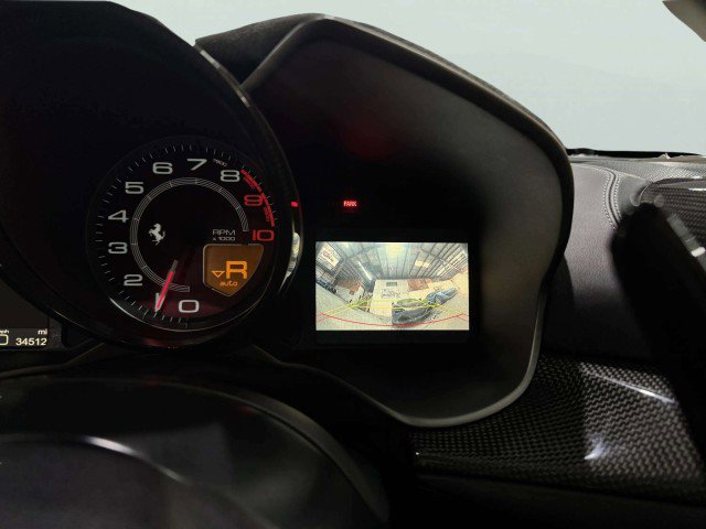 Used 2014 Ferrari FF image 26