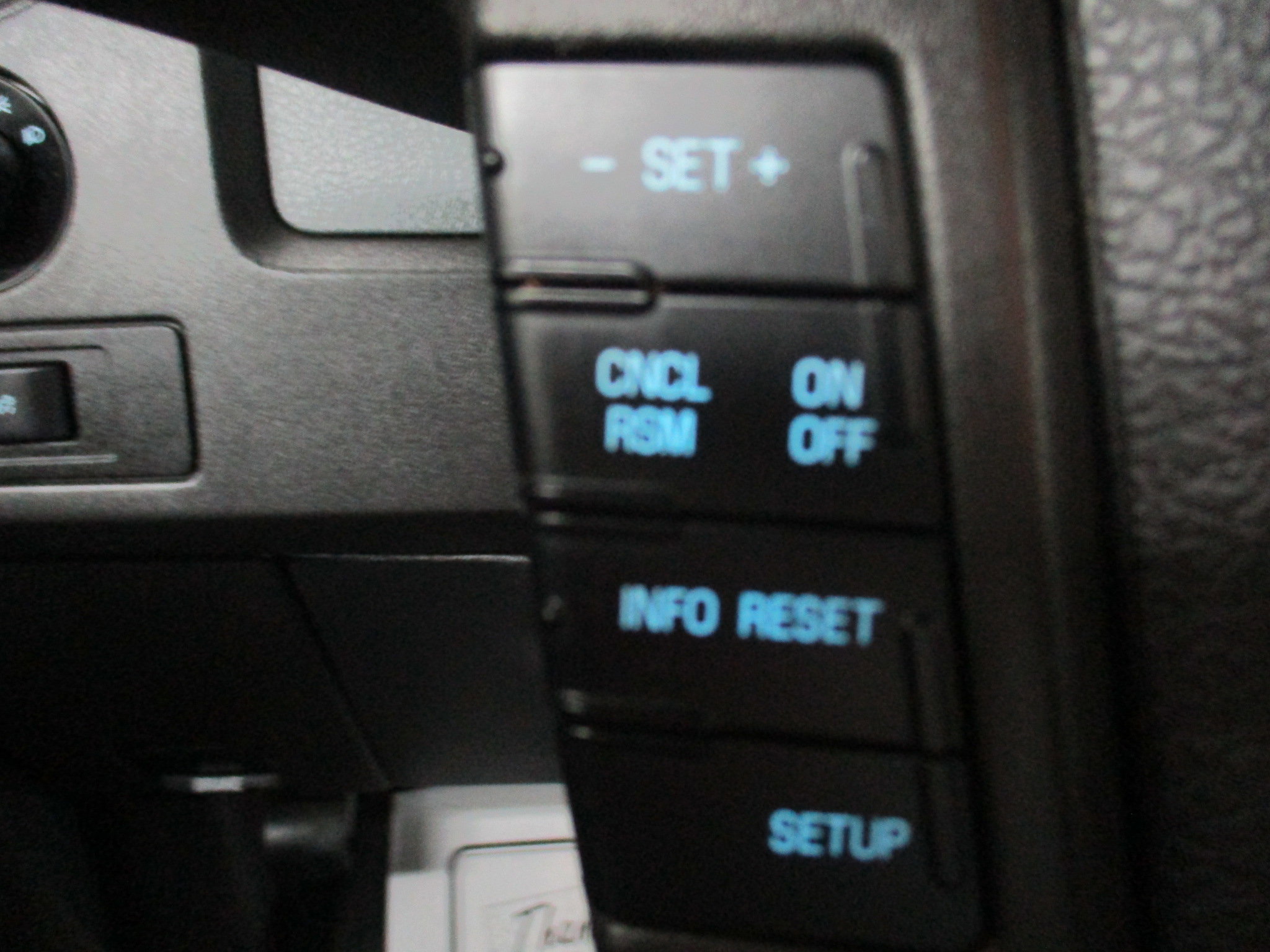 Used 2012 Ford F150 XL image 20