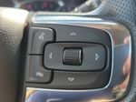 Used 2023 Chevrolet Blazer LT FWD image 10