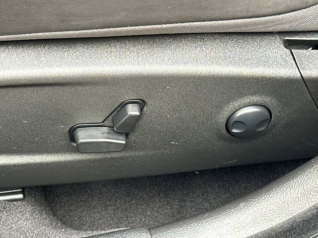 Certified 2023 Dodge Charger Scat Pack image 39