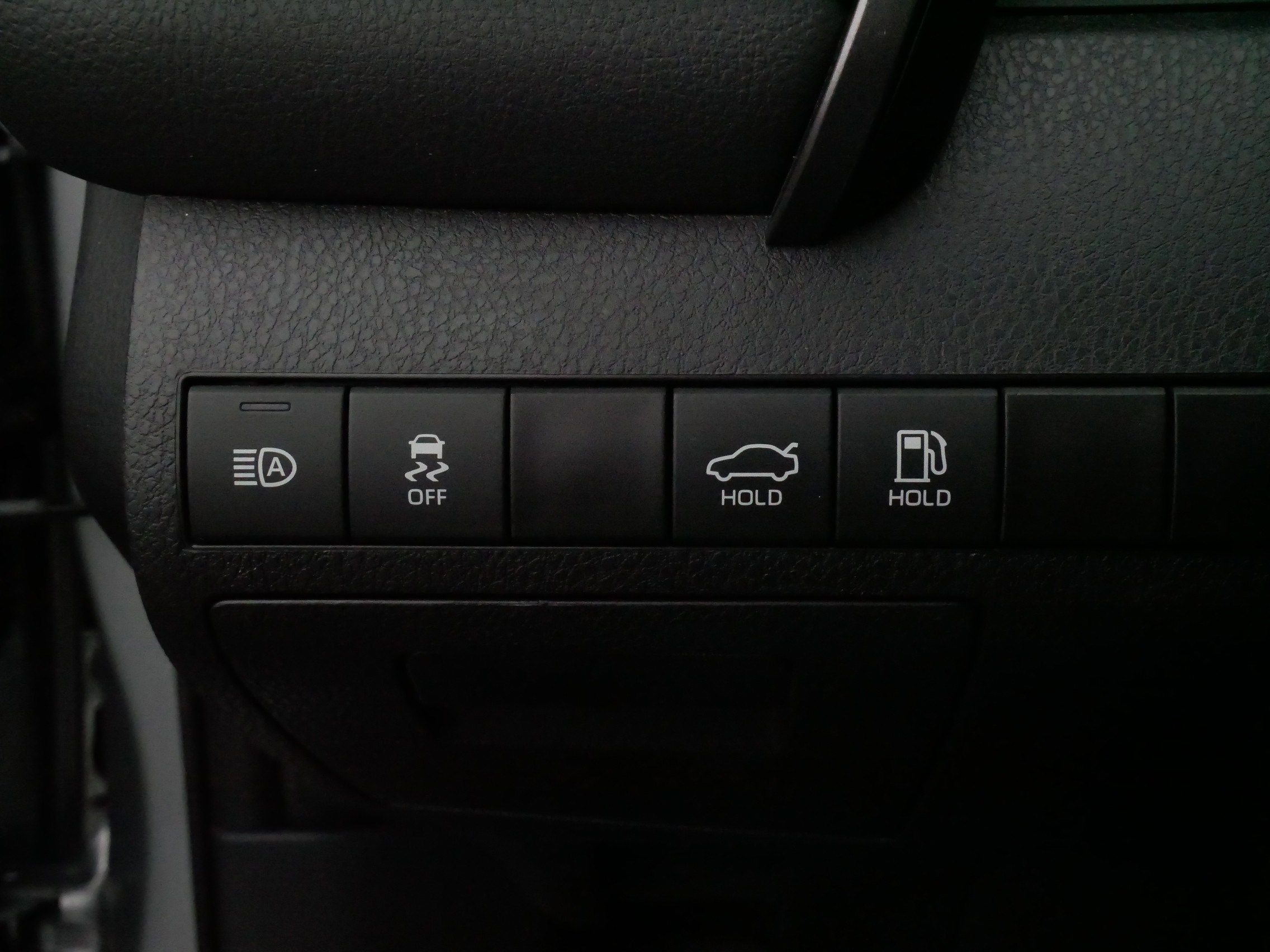 Certified 2023 Toyota Camry XSE image 27