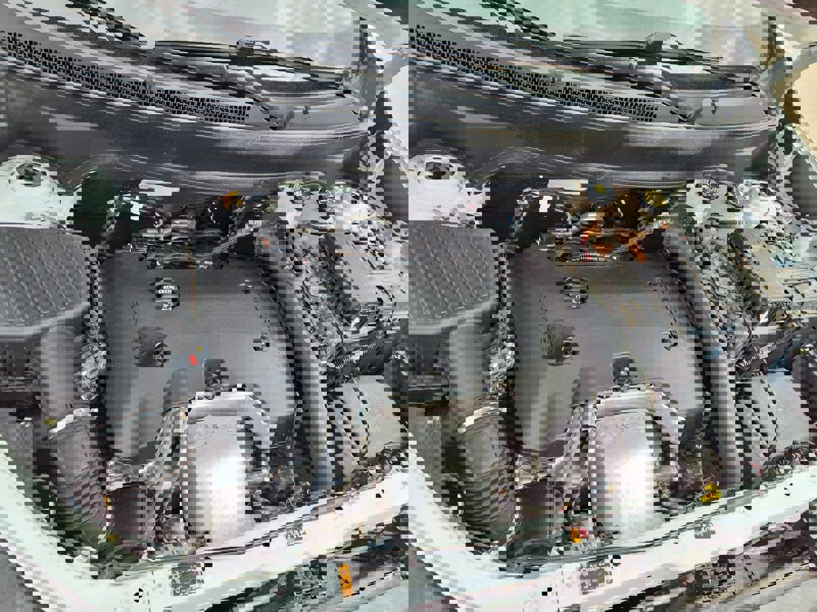 Used 2020 Chevrolet Equinox Premier image 37