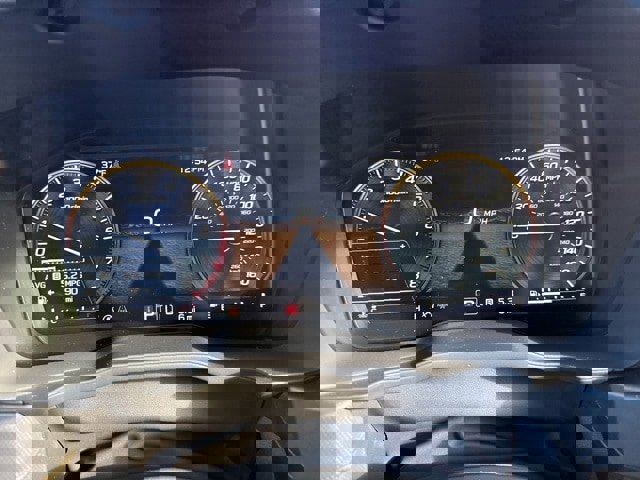 New 2026 Subaru Forester Wilderness image 26