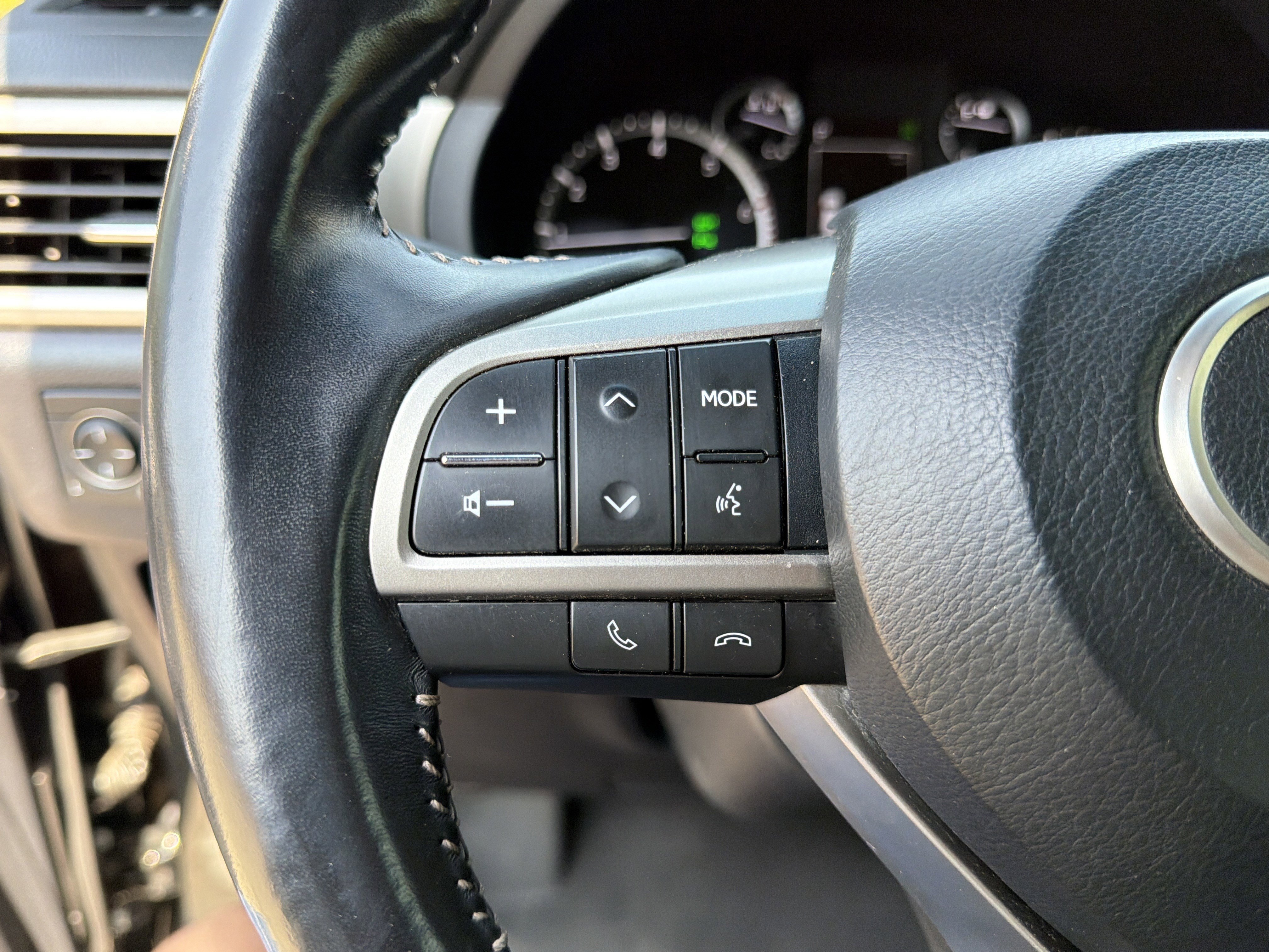 Used 2020 Lexus GX 460 Premium AWD/4WD image 24