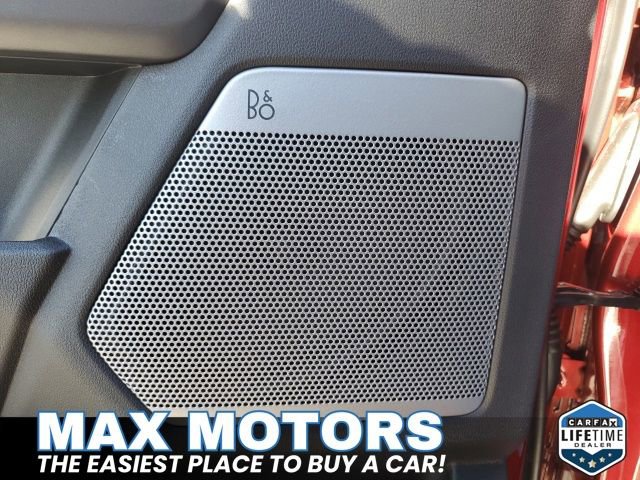 New 2026 Ford F350 Lariat w/ Lariat Ultimate Package image 29