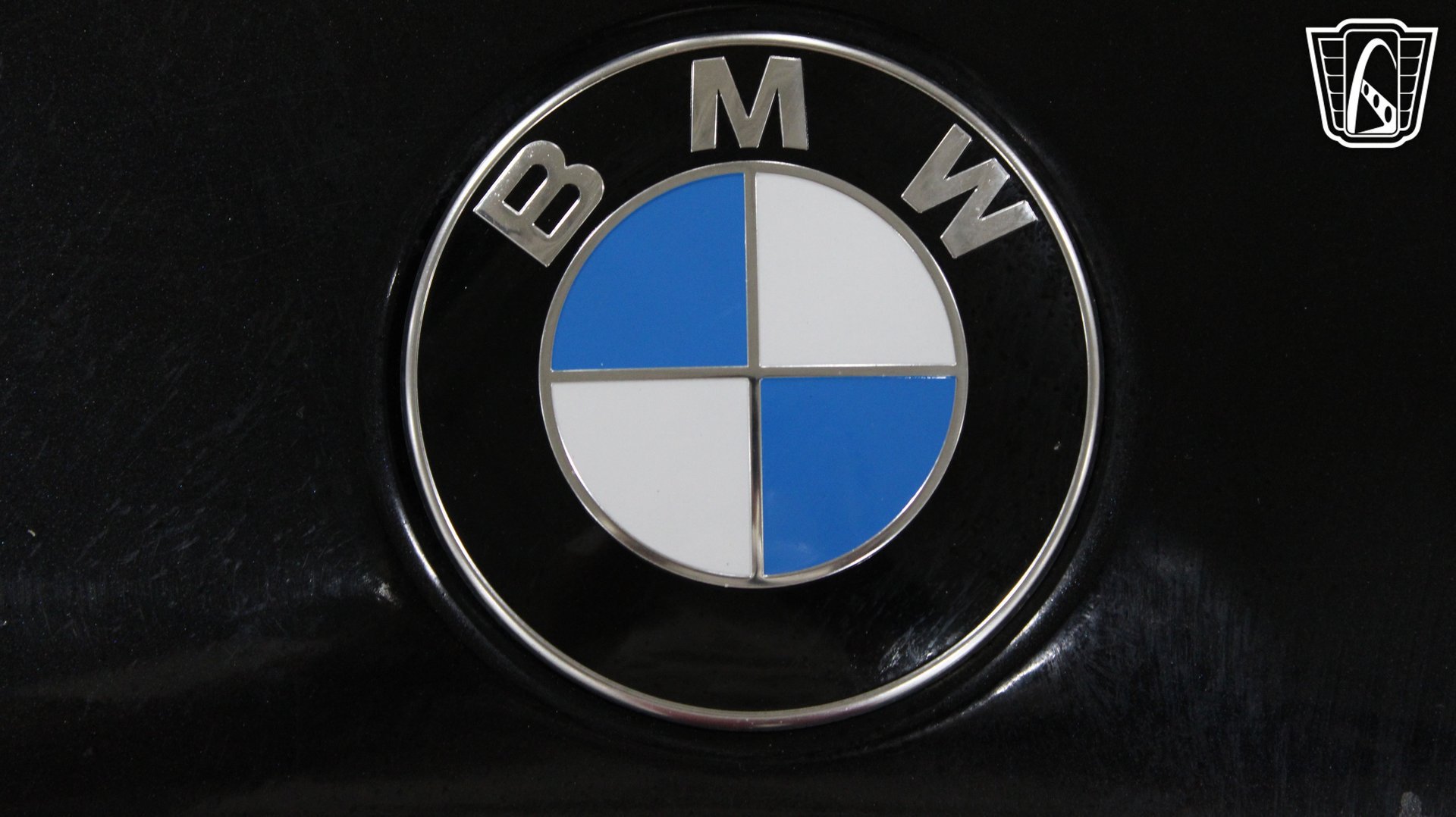 Used 2001 BMW 740iL RWD image 10