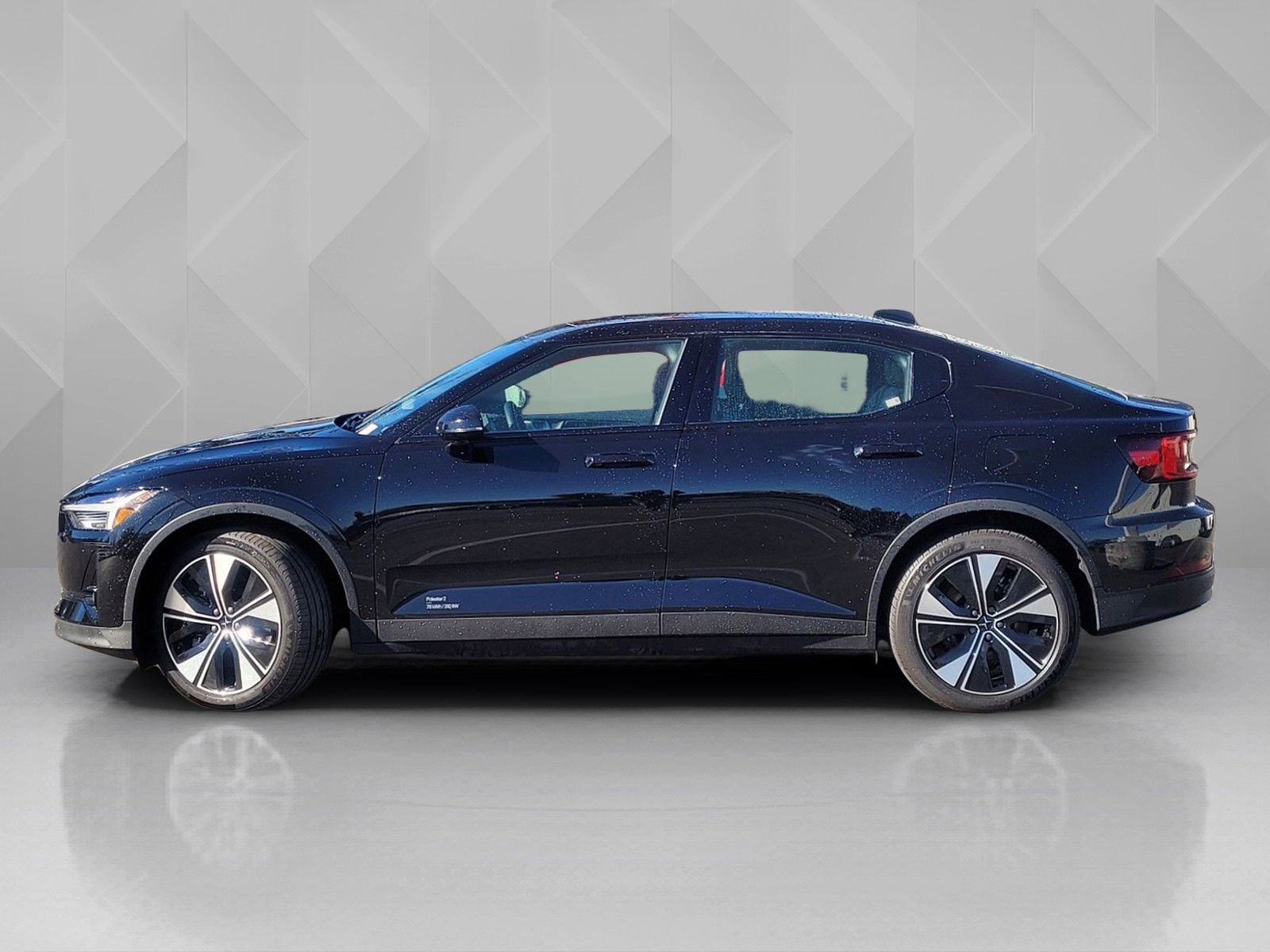 Used 2024 Polestar Polestar 2 image 3