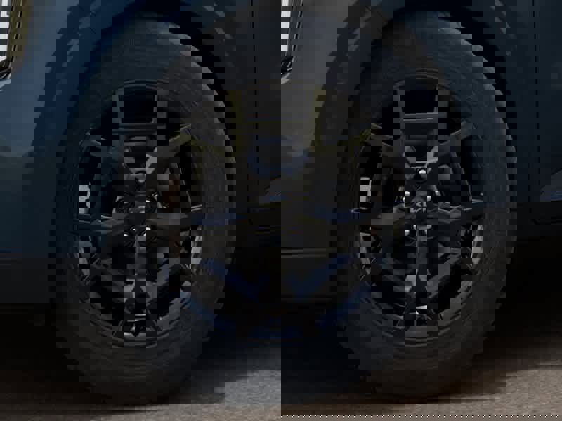 New 2026 Kia Carnival SX Prestige FWD image 9