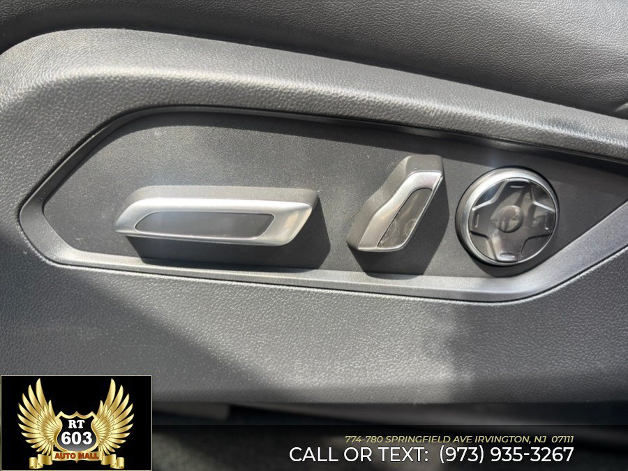 Used 2022 Acura MDX SH-AWD w/ Technology Package image 25