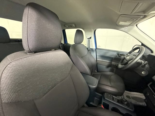 Used 2025 Ford Maverick XL FWD image 30