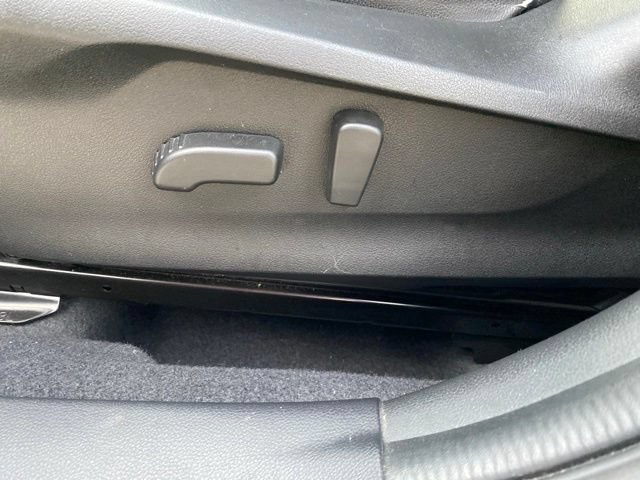 Used 2018 Subaru Crosstrek 2.0i Limited AWD/4WD image 33