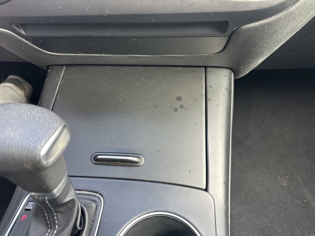 Used 2019 Kia Sorento LX image 17