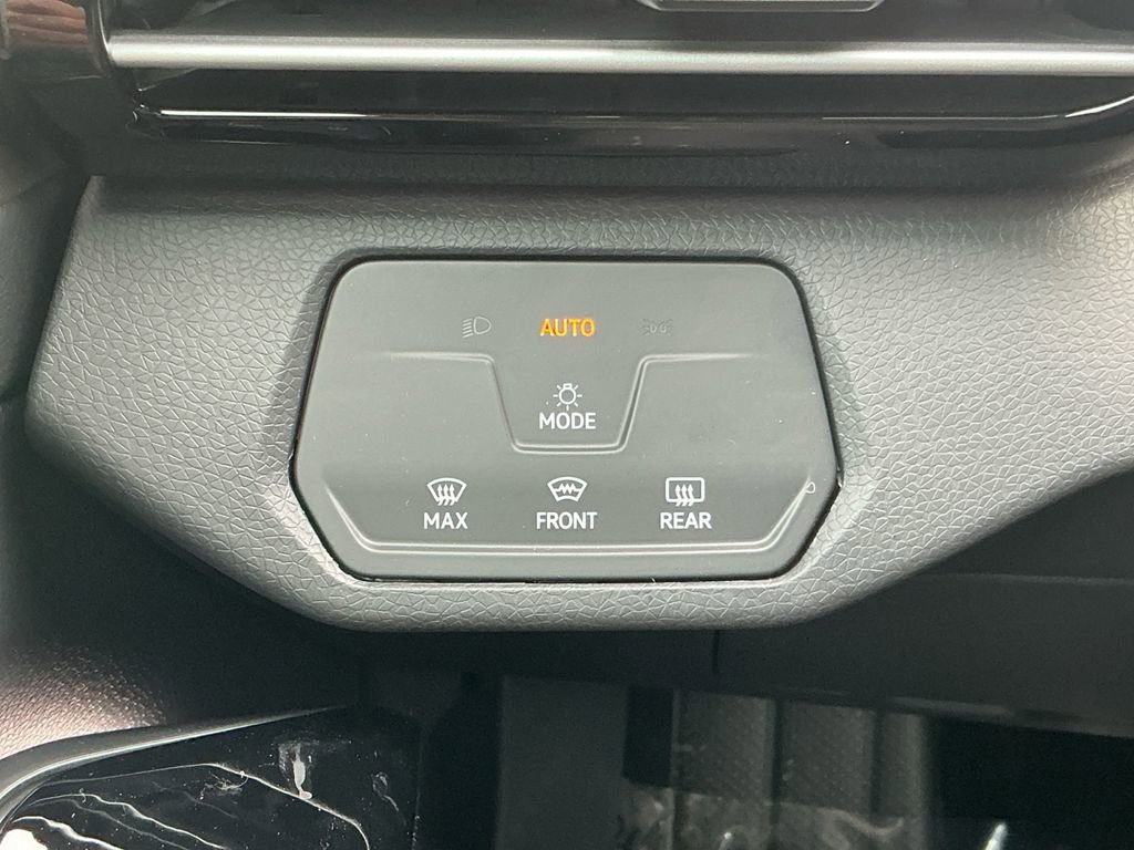 New 2026 Volkswagen ID.4 Pro image 23