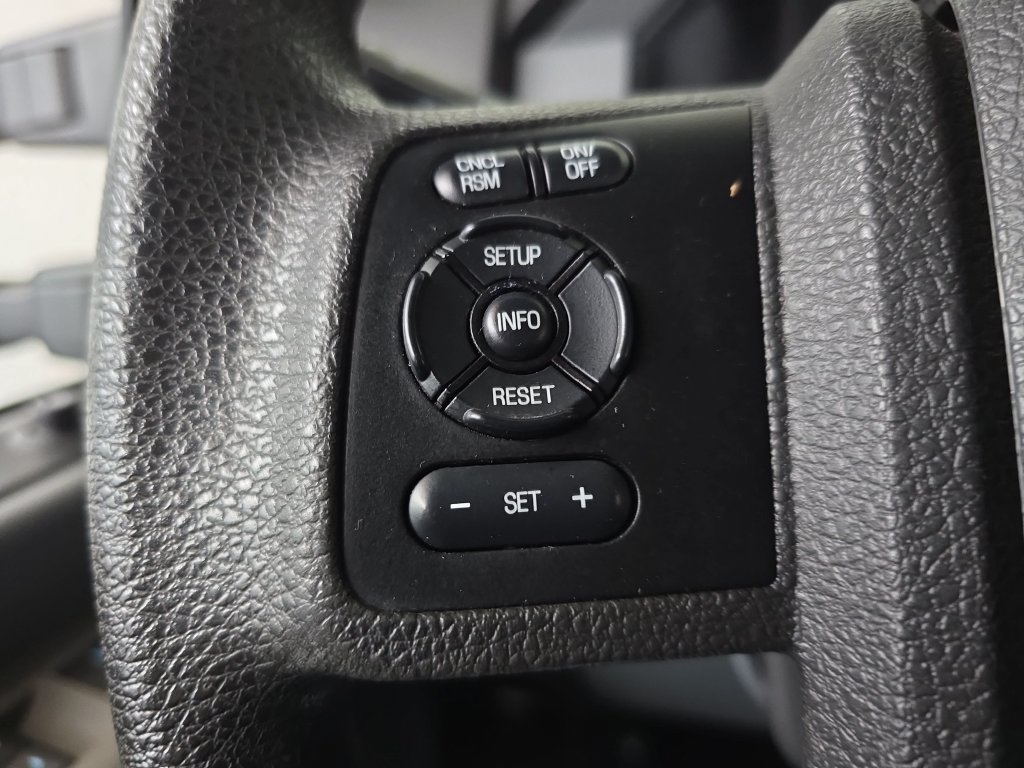 Used 2012 Ford F250 XLT AWD/4WD image 19