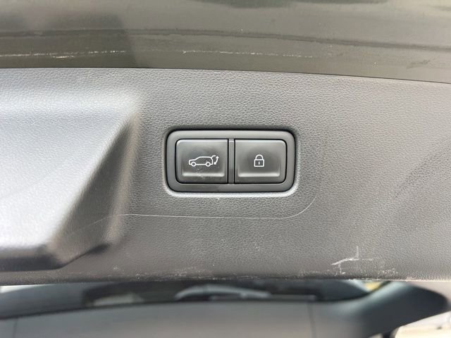 Used 2024 Hyundai Santa Fe XRT image 35