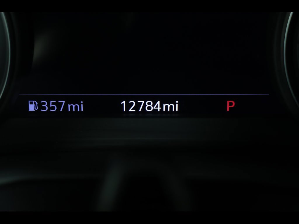 Used 2024 Cadillac XT6 Sport w/ Platinum Package image 26