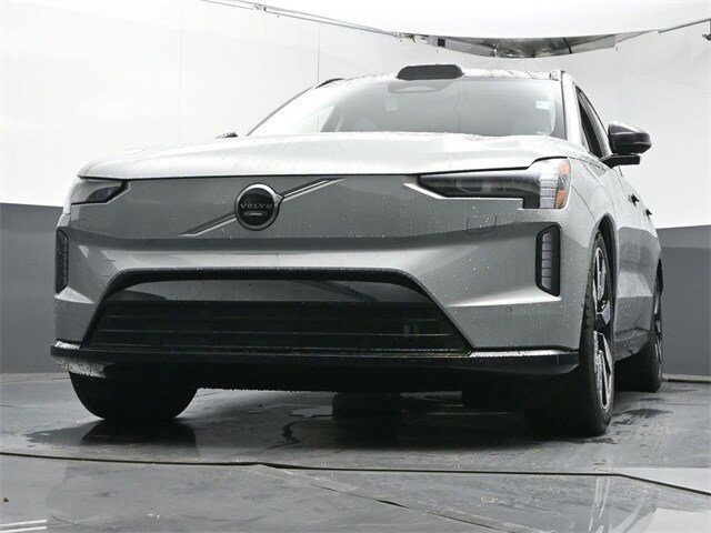 Used 2025 Volvo EX90 Ultra AWD/4WD image 26