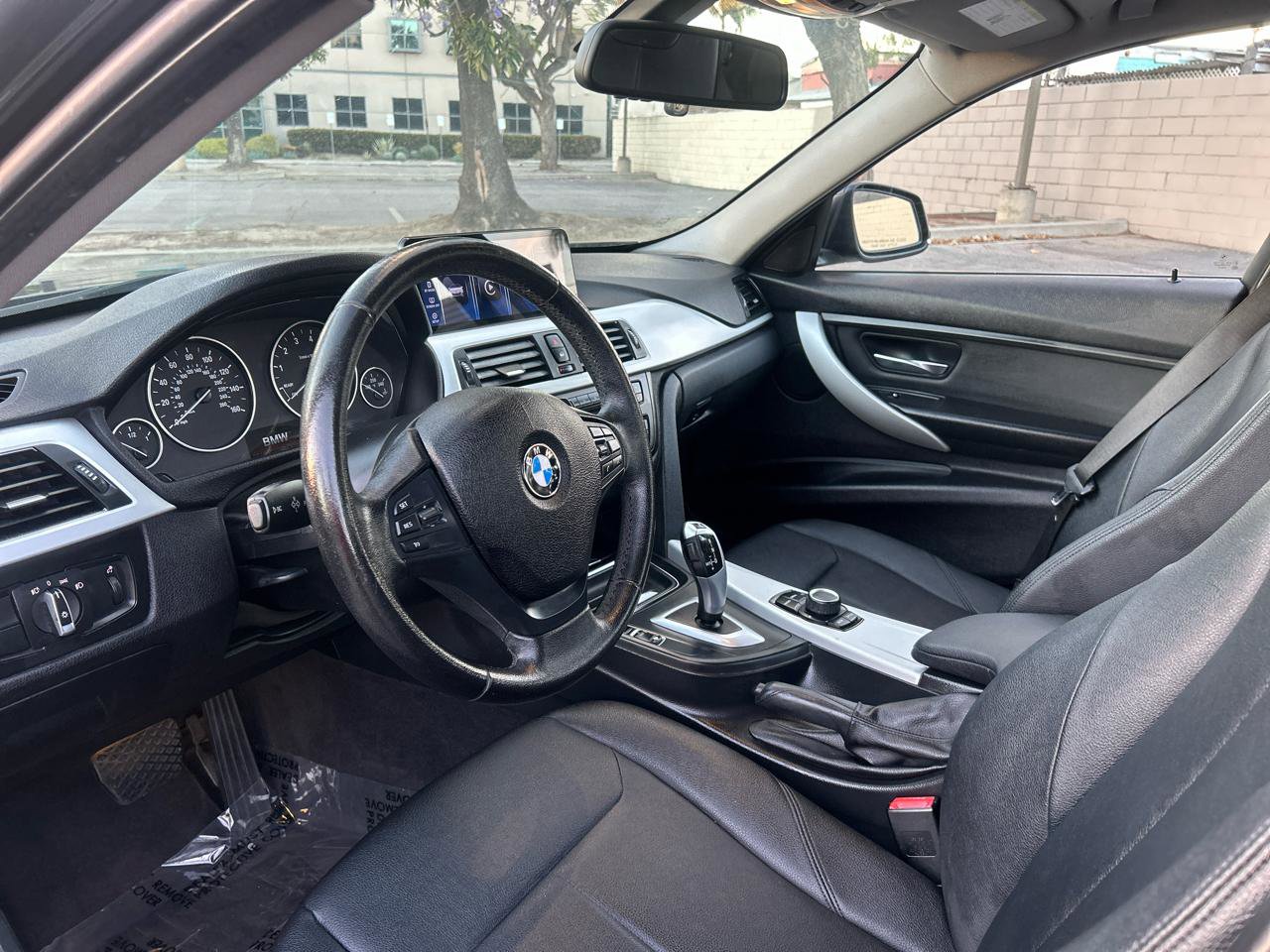 Used 2013 BMW 328i Sedan image 13
