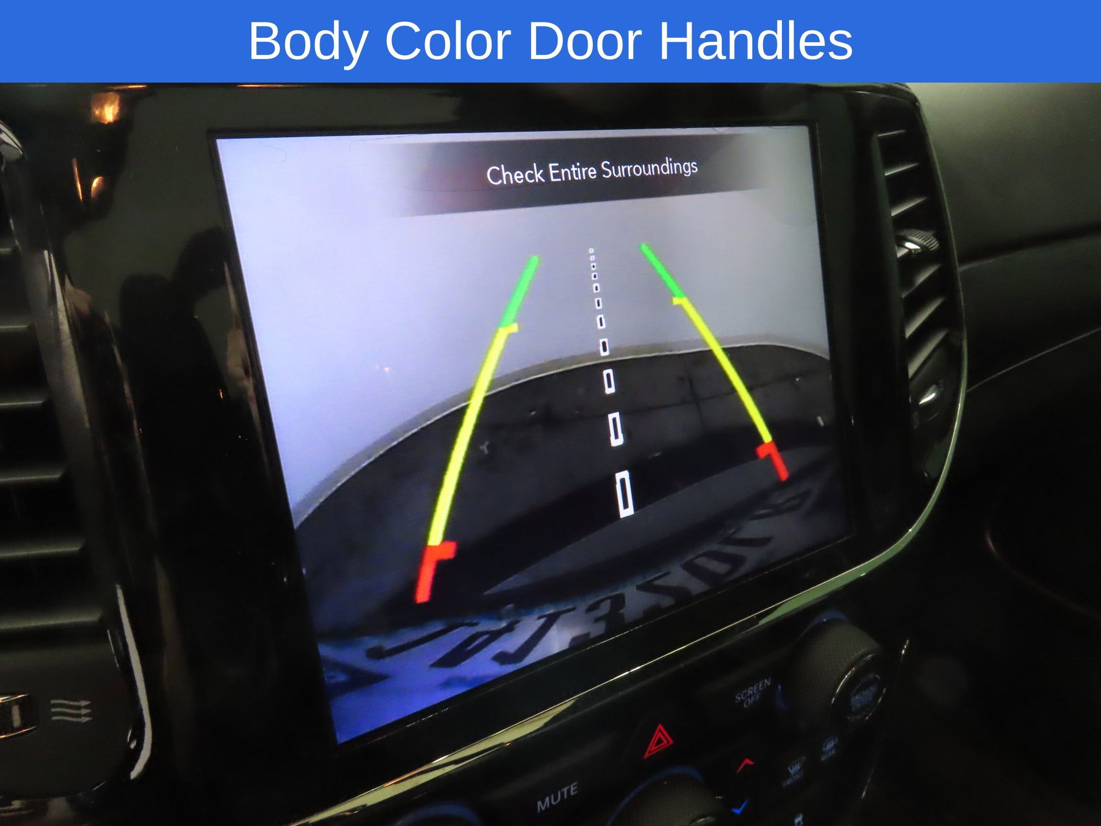 Used 2020 Jeep Grand Cherokee High Altitude image 19