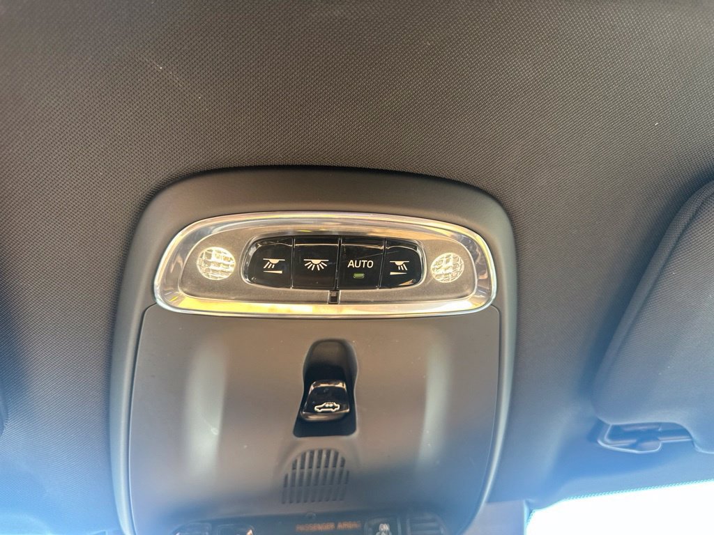 Used 2021 Volvo XC90 T6 Inscription AWD/4WD image 29