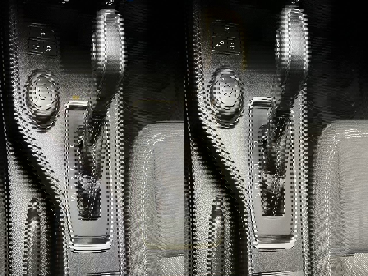 Certified 2023 Ford Ranger XLT w/ Equipment Group 302A High image 24