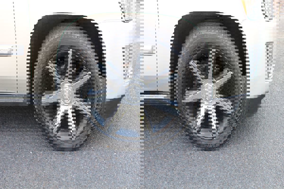 Used 2015 Cadillac Escalade ESV Premium image 77