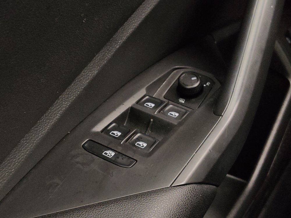 Used 2019 Volkswagen Jetta S FWD image 27