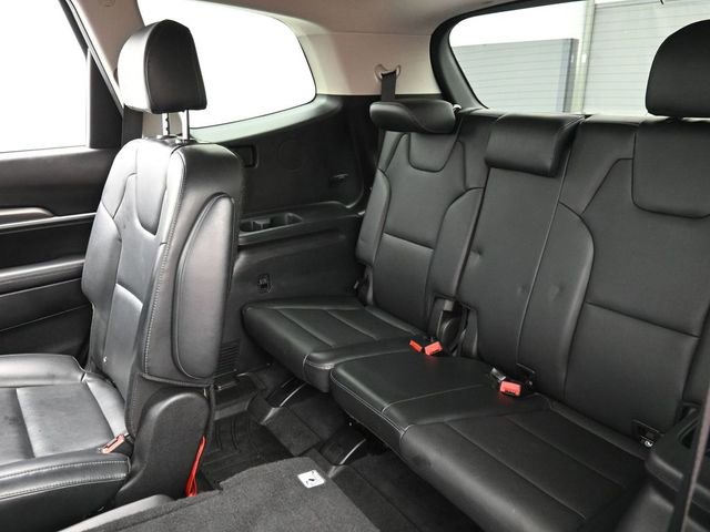 Used 2020 Kia Telluride S image 26