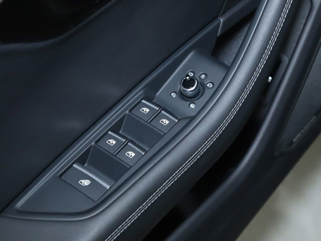 Used 2024 Audi S5 Premium Plus w/ Premium Plus Package image 16