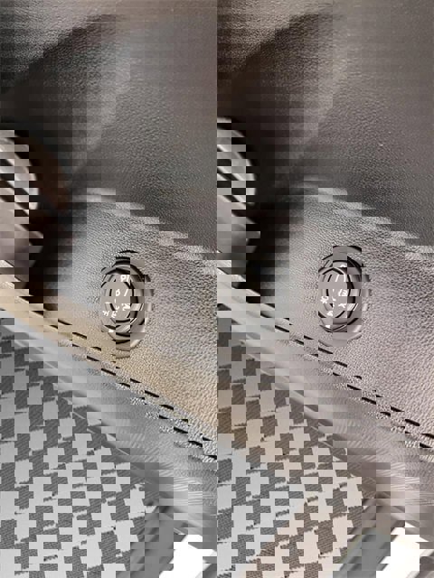 Certified 2024 Chevrolet Equinox LT image 14