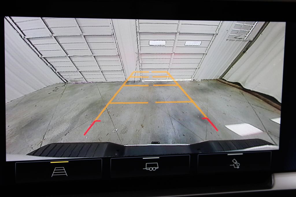 Used 2024 Chevrolet Silverado 3500 LT w/ Convenience Package image 51